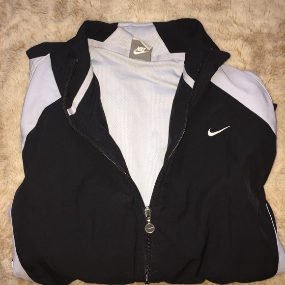 Nike Jackets & Blazers - Vintage Nike jacket